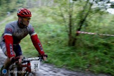 Roztocza�ski weekend rowerowy