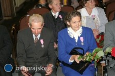 Na zawsze razem