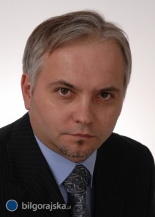 Sport w&nbsp;dzisiejszych czasach to bardzo dobre �r�d�o promocji