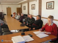 Tarnogrodzka Szko�a Cukrzycy