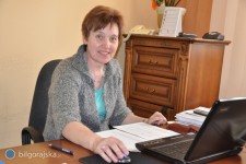 Gimnazjum - czy ma przed sob� przysz�o��?