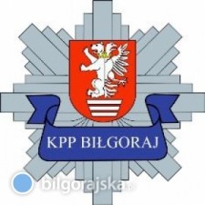 Konkurs na najlepszego dzielnicowego