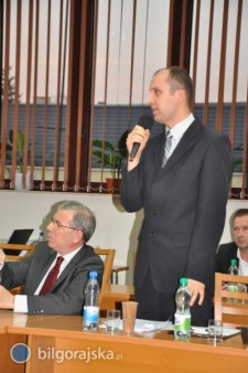 PiS o&nbsp;bud�ecie miasta