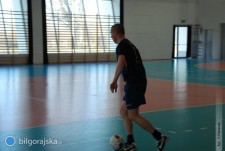 Coraz bli�ej rozstrzygni��