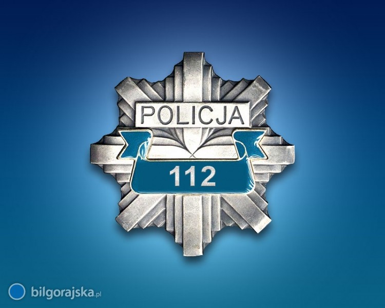 Okradzeni na 50 000 z�