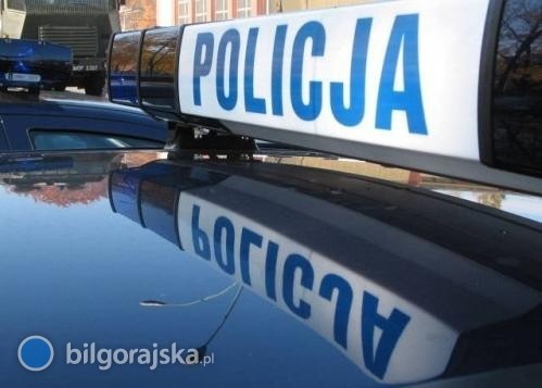 Zaatakowali kijami bejsbolowymi