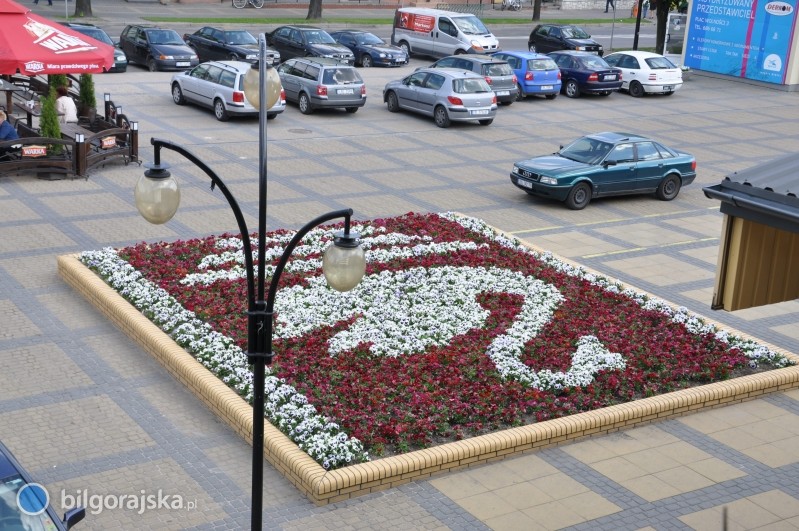 �ab�dzi Gr�d