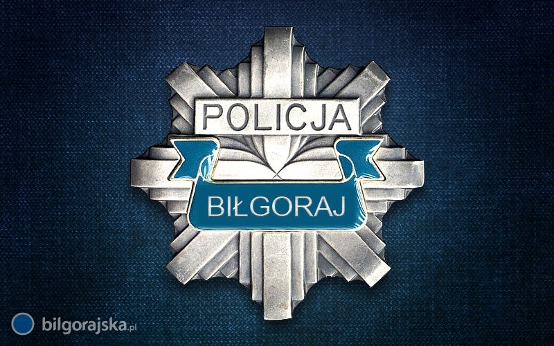 Policja poszukuje �wiadk�w maj�cych informacje na temat poziomu wody w&nbsp;zbiorniku retencyjnym "Bojary"