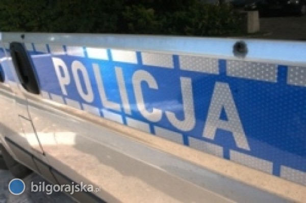 Matka z&nbsp;promilami
